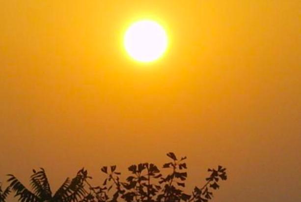 春节的日子是按照什么决定的,春节是按照什么来确定日子