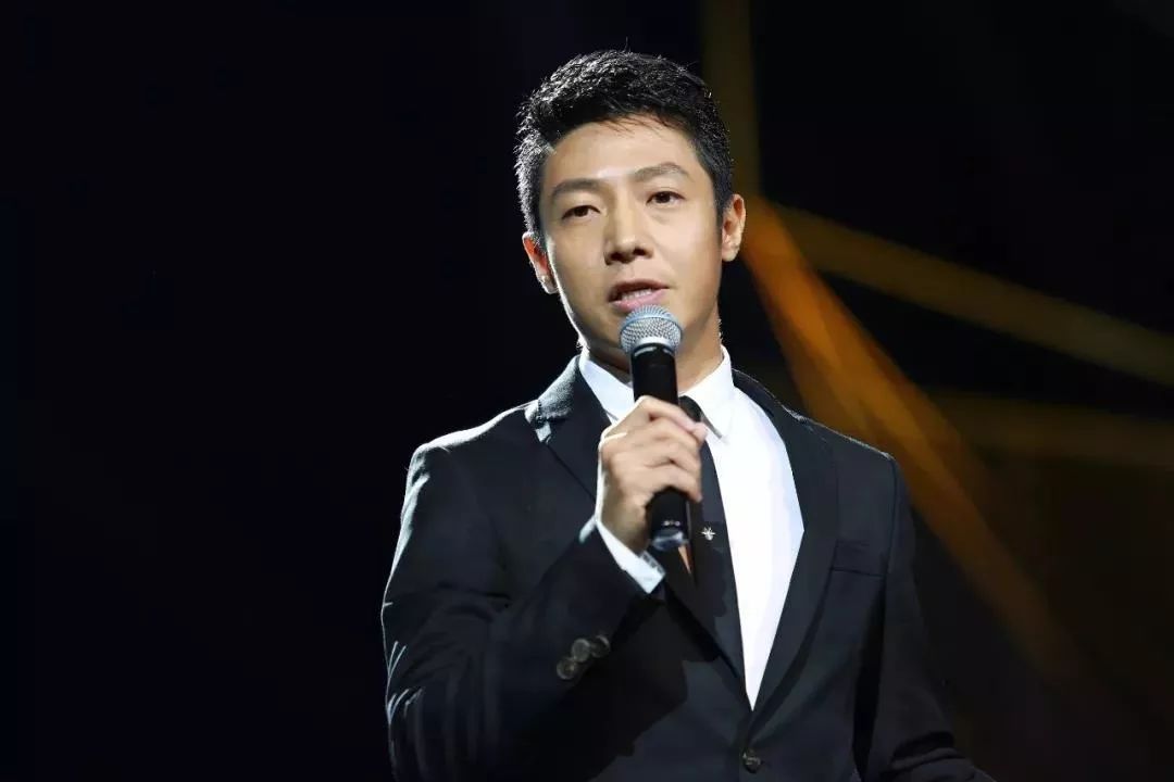 北大才子撒贝宁李诞完整版,主持人撒贝宁主持人大赛