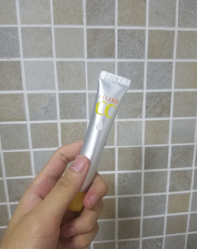 油痘肌怎么调理最有效,油痘肌怎么用护肤品调理