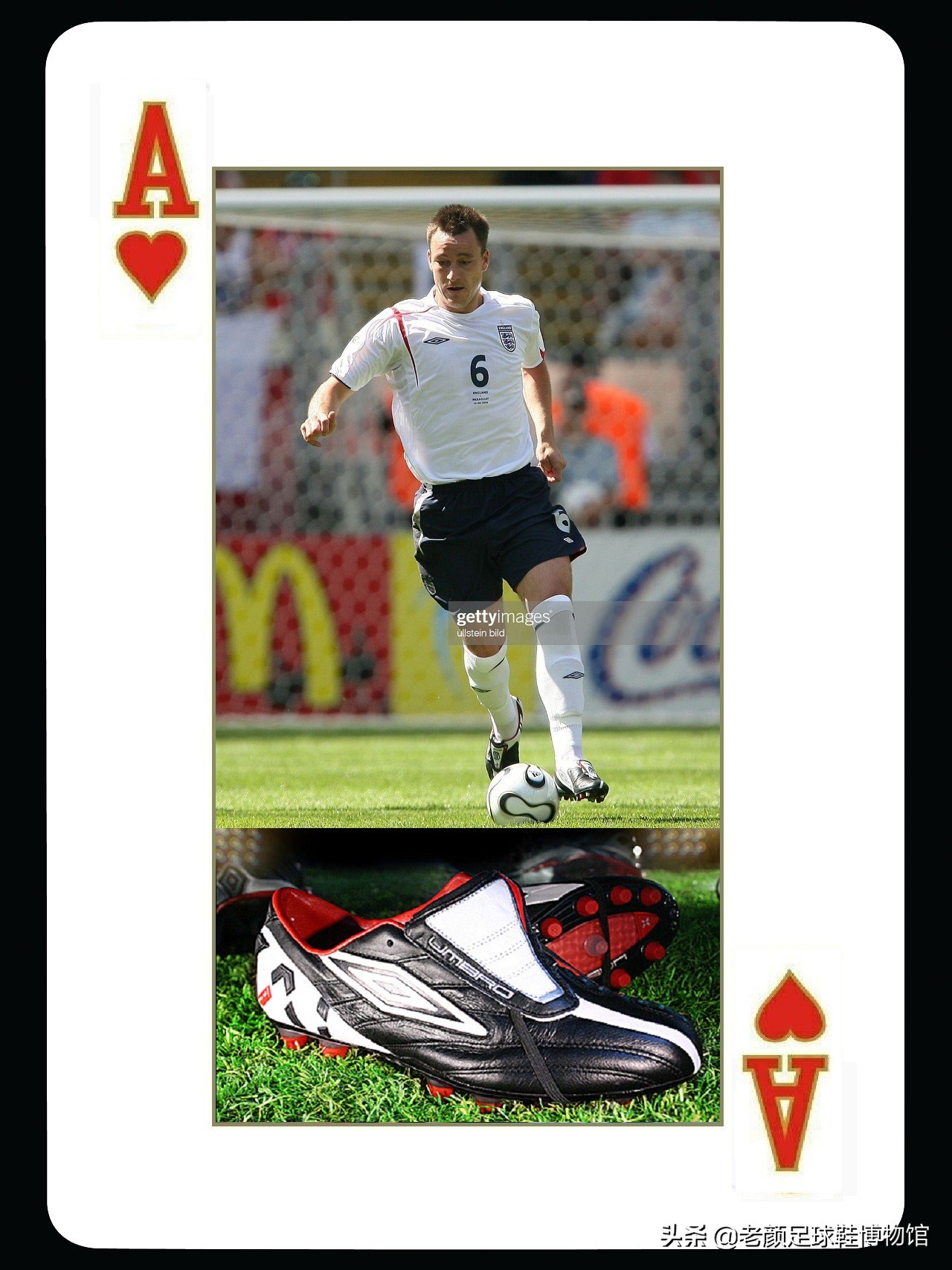 杰森x战警,x战警灵感