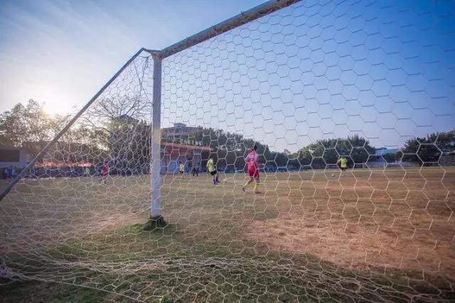 梅州最好的中学排名,梅州最美的学校