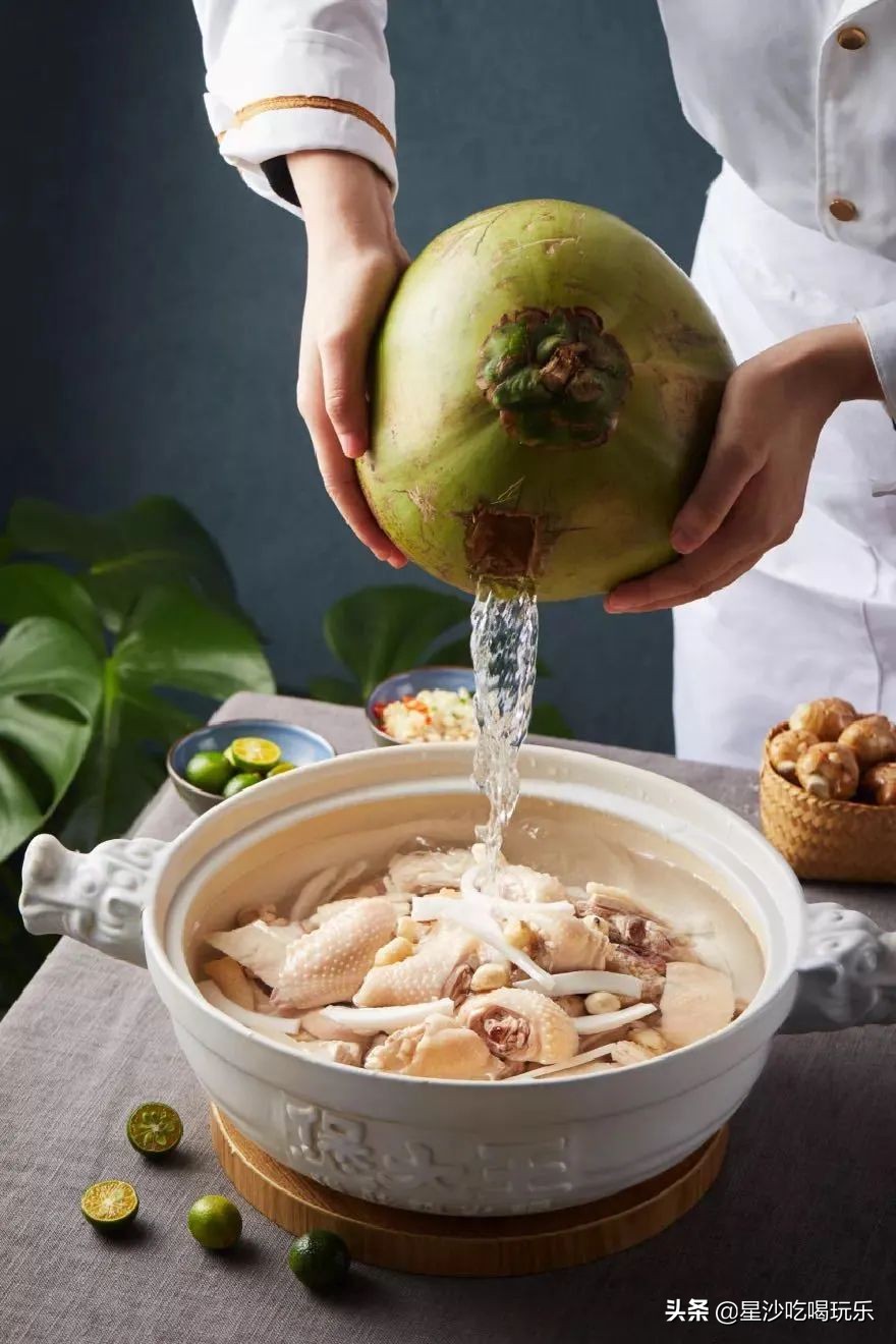 乘风破浪第几季是天花板,乘风破浪总共出几集了