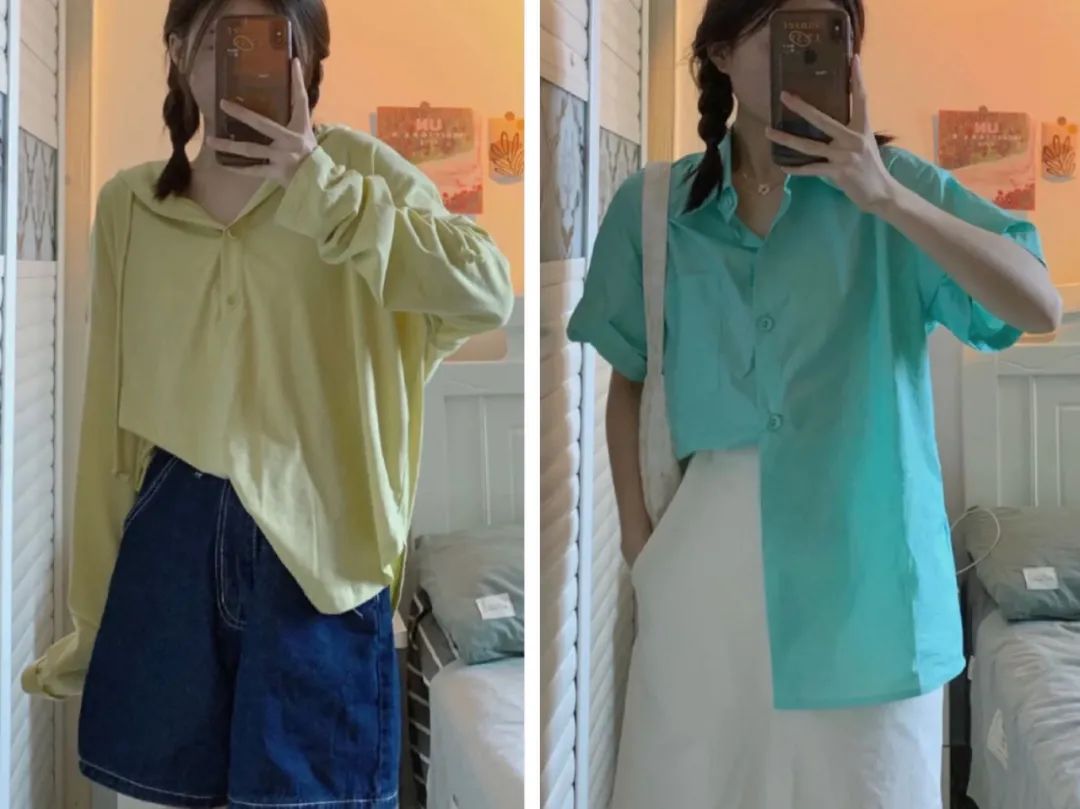 胯宽屁股大做什么动作,适合屁股大胯宽的衣服