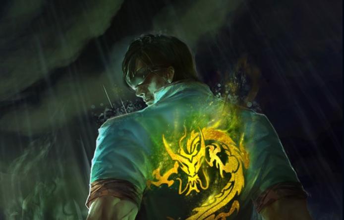 lol盲僧最新改动,lol新版本盲僧怎么打螳螂