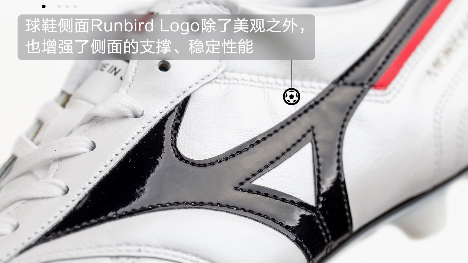 什么？曾经的“日本定制”变成市售款了？