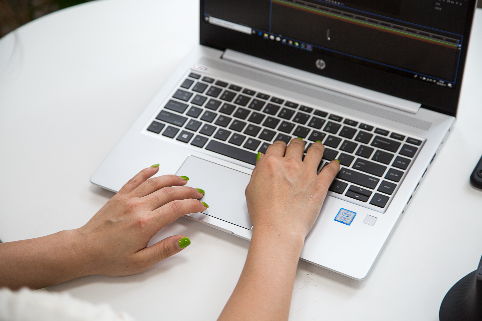 惠普战66五代全方位测评,惠普战66五代和其他电脑测评