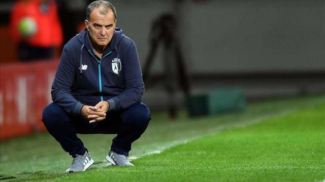 瓜迪奥拉战术难夺欧冠,瓜迪奥拉谈上赛季欧冠