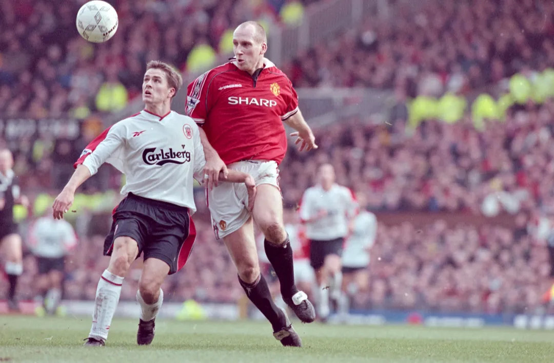 双红会次数,双红会视频