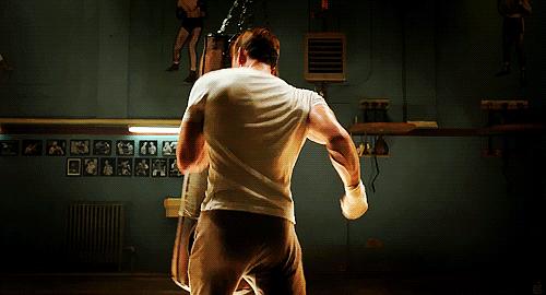 复联4最后大决战细节,复联4终局之战最后十分钟