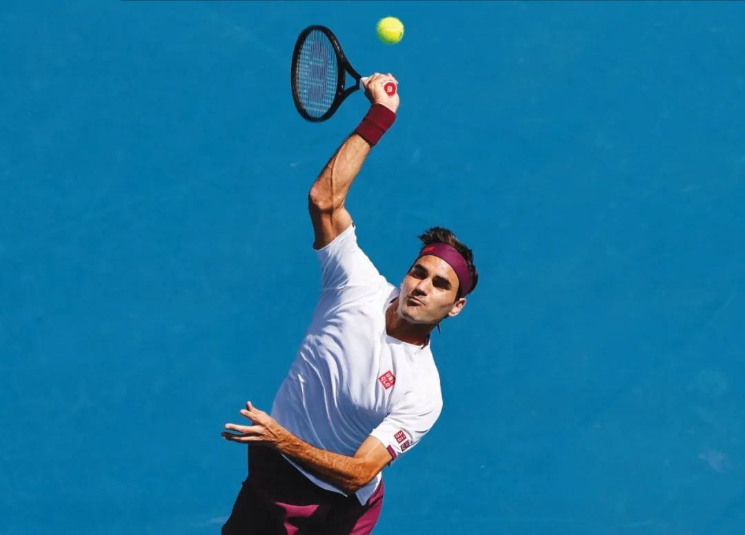 106年来，拥有众多世界顶级运动员资产的Wilson，到底厉害在哪？