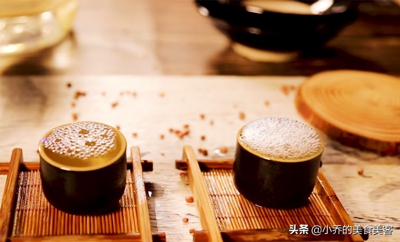 很多人开始喝散装白酒，价格便宜的散装酒，为什么如此受欢迎？