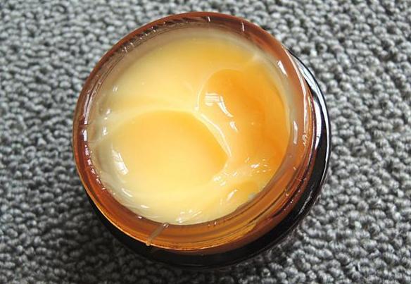 眼霜排行榜10强平价祛细纹脂肪粒,推荐一款18岁以下平价熬夜眼霜吧