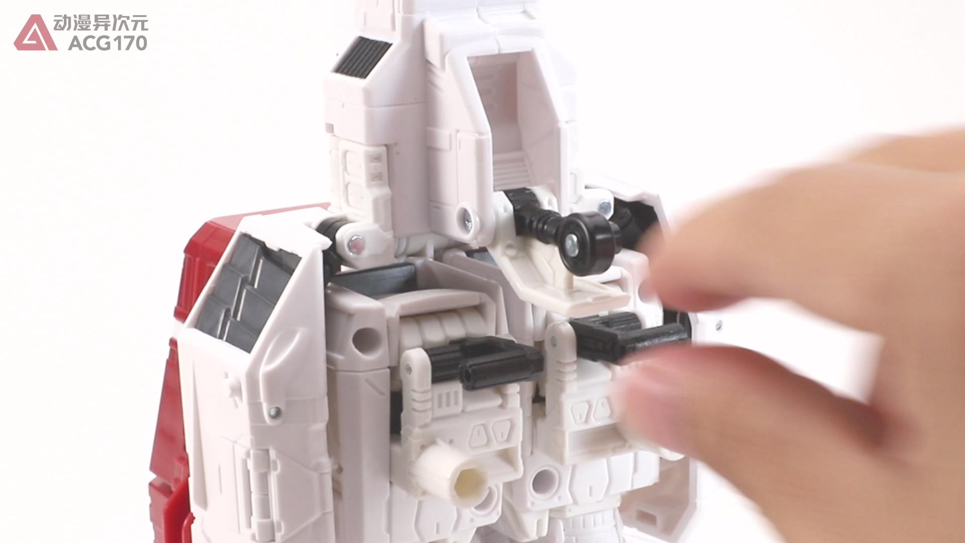 天火变形金刚g1塞伯坦之战,汽车人变形金刚大作战