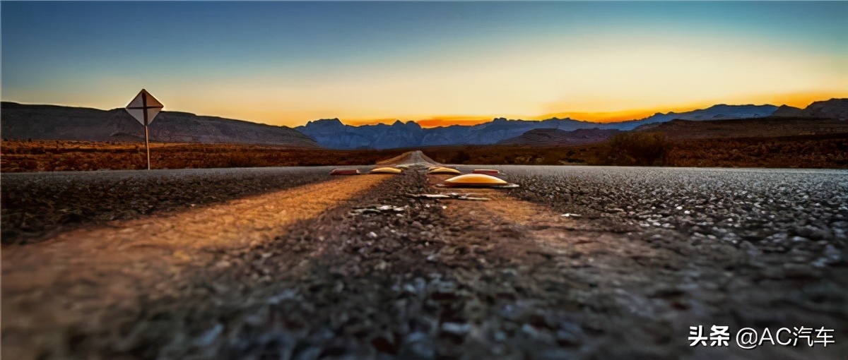 不怕途虎天猫抢生意,就怕他们抢员工