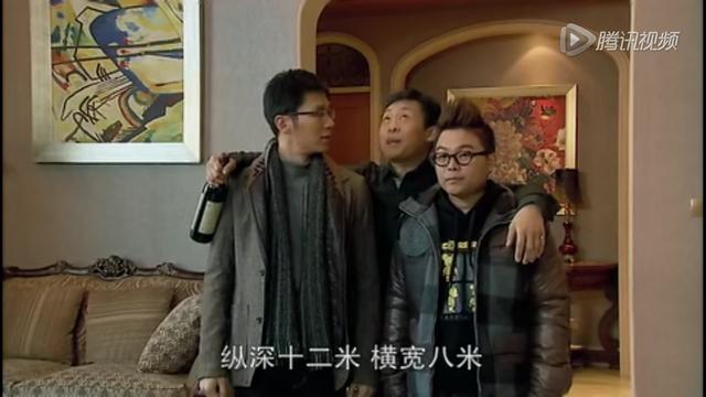 石小猛最后和谁好了,石小猛都经历了什么