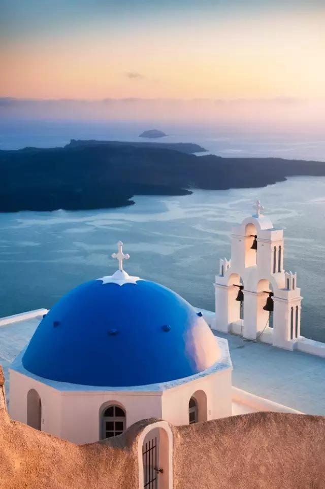 如何拍出有立体感的照片,照片怎么设计更有层次感