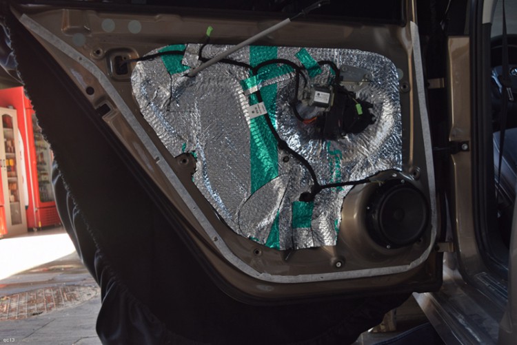 大众迈腾音响改装效果,大众迈腾音响改装江西