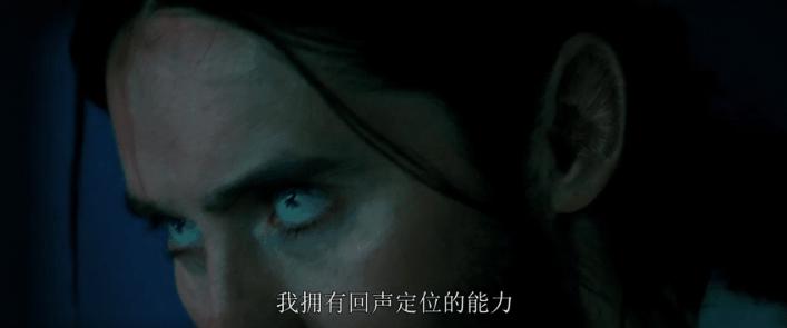 刺激！2020上不了的超级英雄片，这波全都“报复性”回归