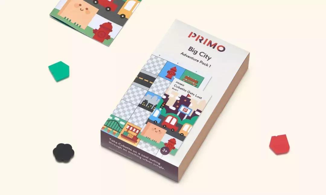 <html>
<head><title>502BadGateway</title></head>
<body>
<center><h1>502BadGateway</h1></center>
<hr><center>nginx</center>
</body>
</html>
<!--apaddingtodisableMSIEandChromefriendlyerrorpage-->
<!--apaddingtodisableMSIEandChromefriendlyerrorpage-->
<!--apaddingtodisableMSIEandChromefriendlyerrorpage-->
<!--apaddingtodisableMSIEandChromefriendlyerrorpage-->
<!--apaddingtodisableMSIEandChromefriendlyerrorpage-->
<!--apaddingtodisableMSIEandChromefriendlyerrorpage-->
