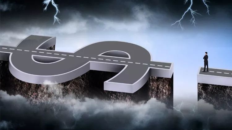 天广中茂公司还在正常运营吗,天广中茂生产经营正常吗