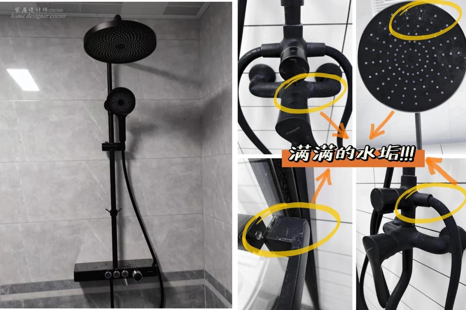 这些装修设计错误会让你后悔一生,那些网红奇葩的装修设计