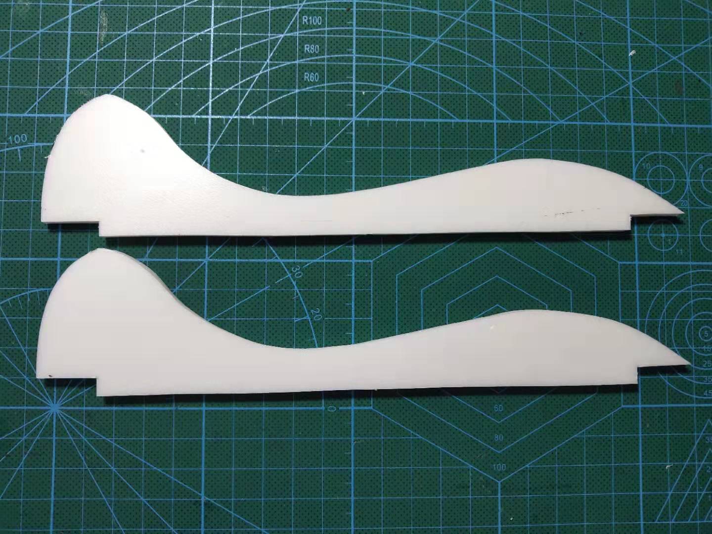 自制遥控飞机需要哪些材料,遥控飞机的遥控器自制