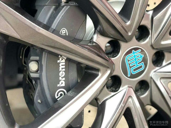 比亚迪唐dm缺点是什么,比亚迪唐DM使用三年感受