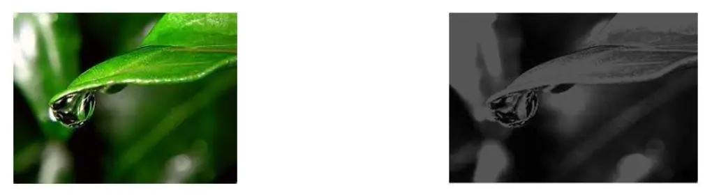 js图片处理技术,java实现两张图片相似度比较