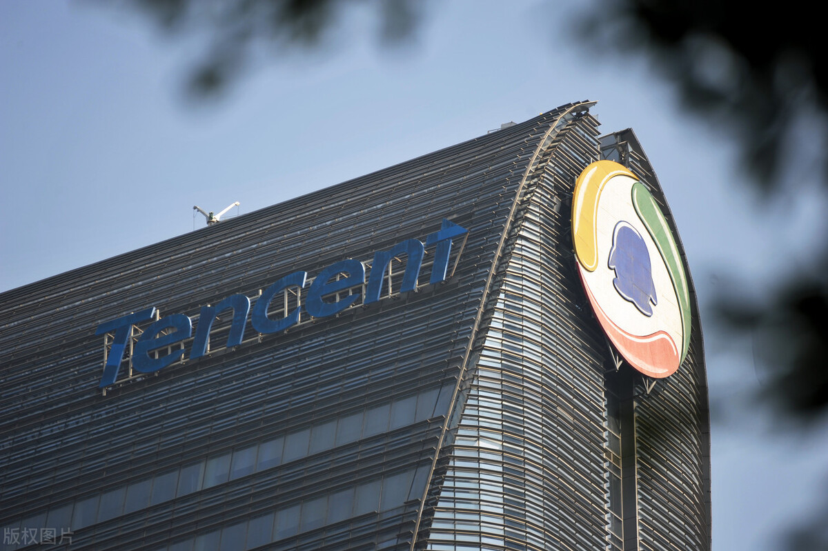 世界500强区排名,最新世界500强各国排名