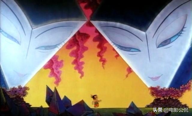 葫芦兄弟动画片告诉我们什么道理,葫芦兄弟第一季动画葫芦娃的故事