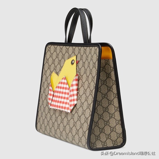 gucci童装包限量版,gucci新款针织包