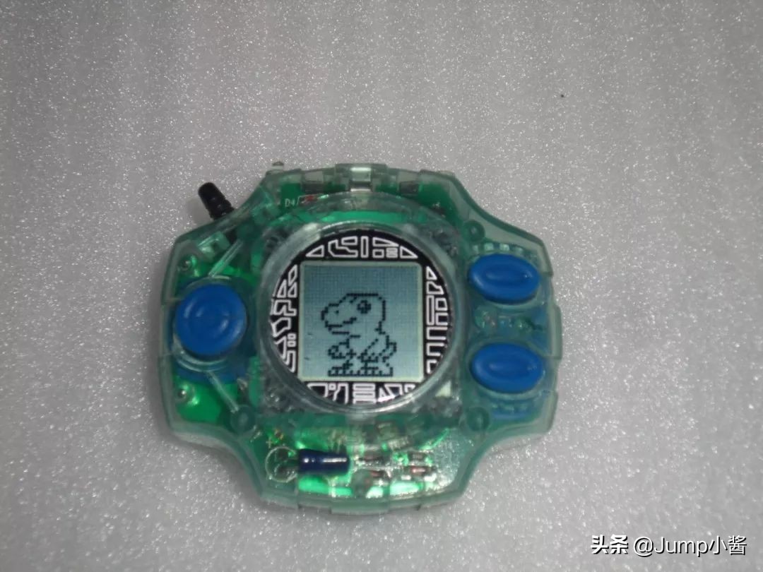 数码宝贝为什么比不过宝可梦,数码宝贝和宝可梦哪个厉害