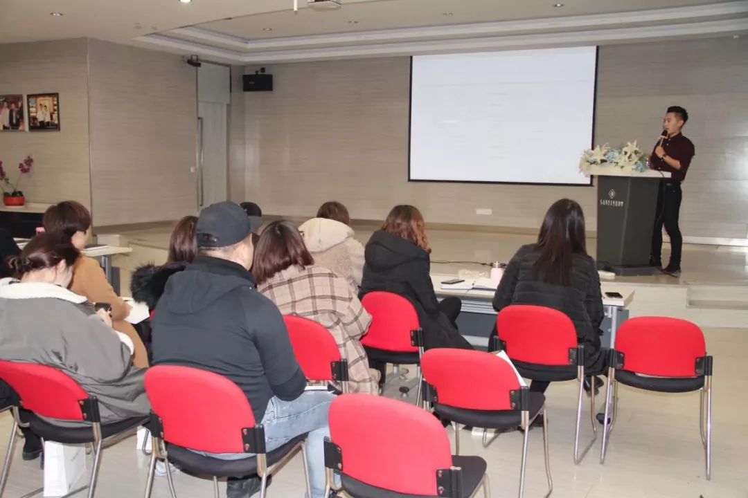 叁壹伊梦床垫,叁壹伊梦旗舰店