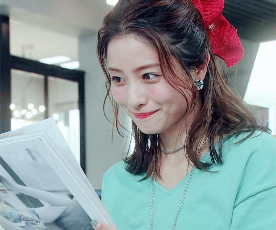 李念炫富遭丈夫嫌弃视频,李念炫富遭丈夫嫌弃原视频