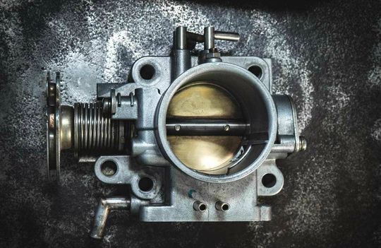 机油粘度怎么选,汽油车机油粘度选择