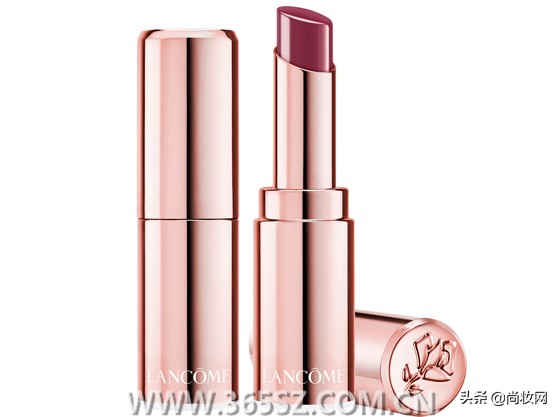 可盐可甜唇膏好用吗,可盐可甜唇膏测评