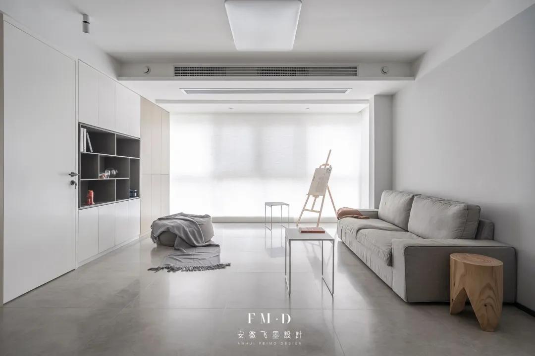 低楼层的性价比,低楼层价格便宜值得买吗