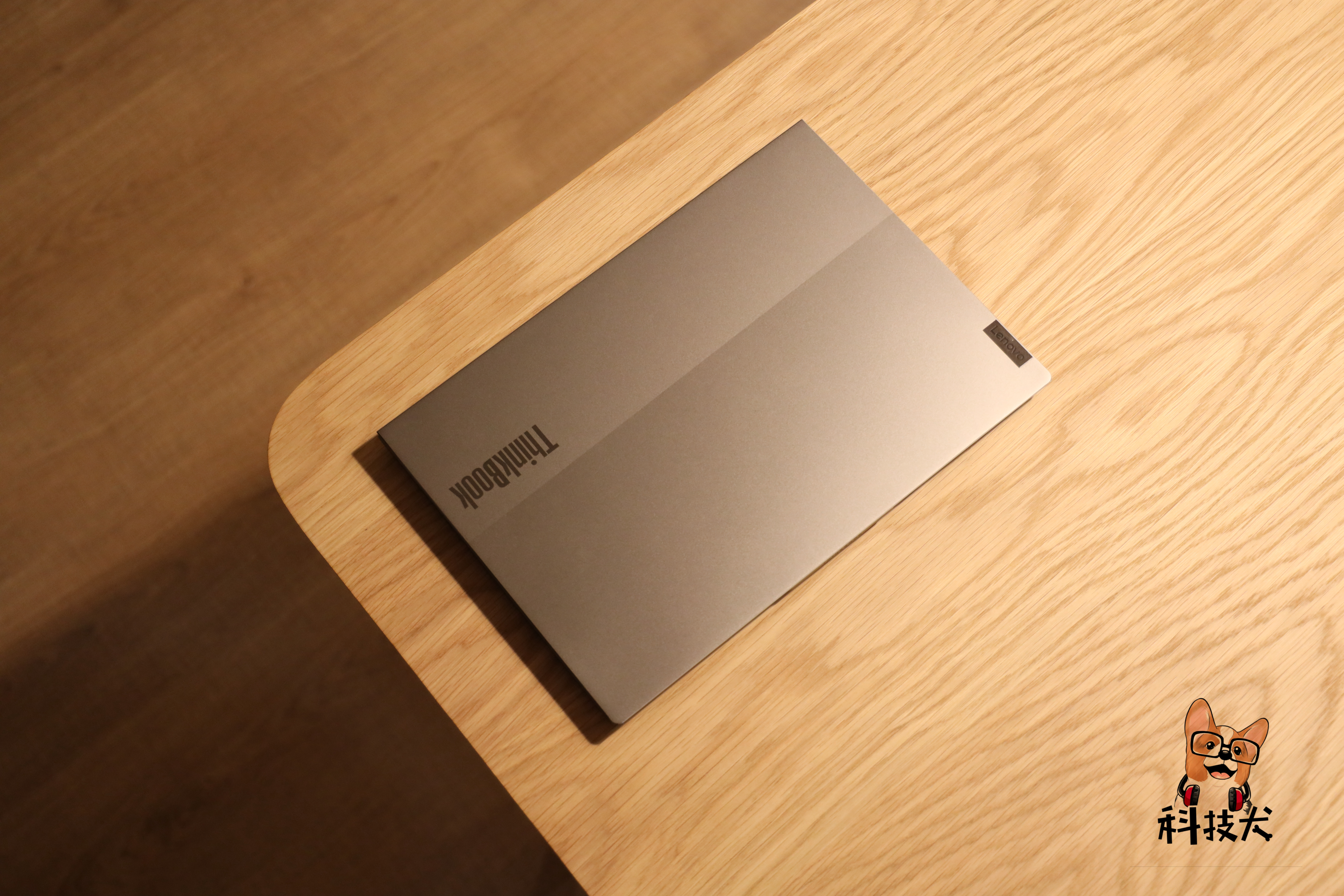 联想thinkbook13s酷睿i5版测评,联想thinkbook14锐龙版和商用版