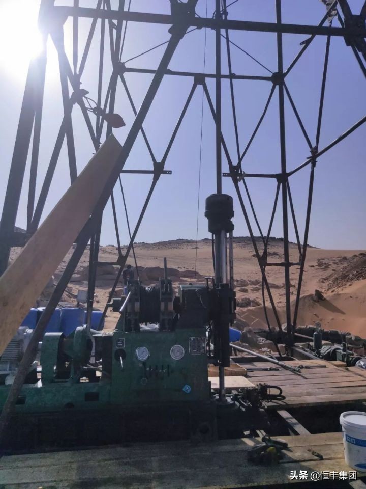 直击苏丹局势,苏丹金矿最新消息