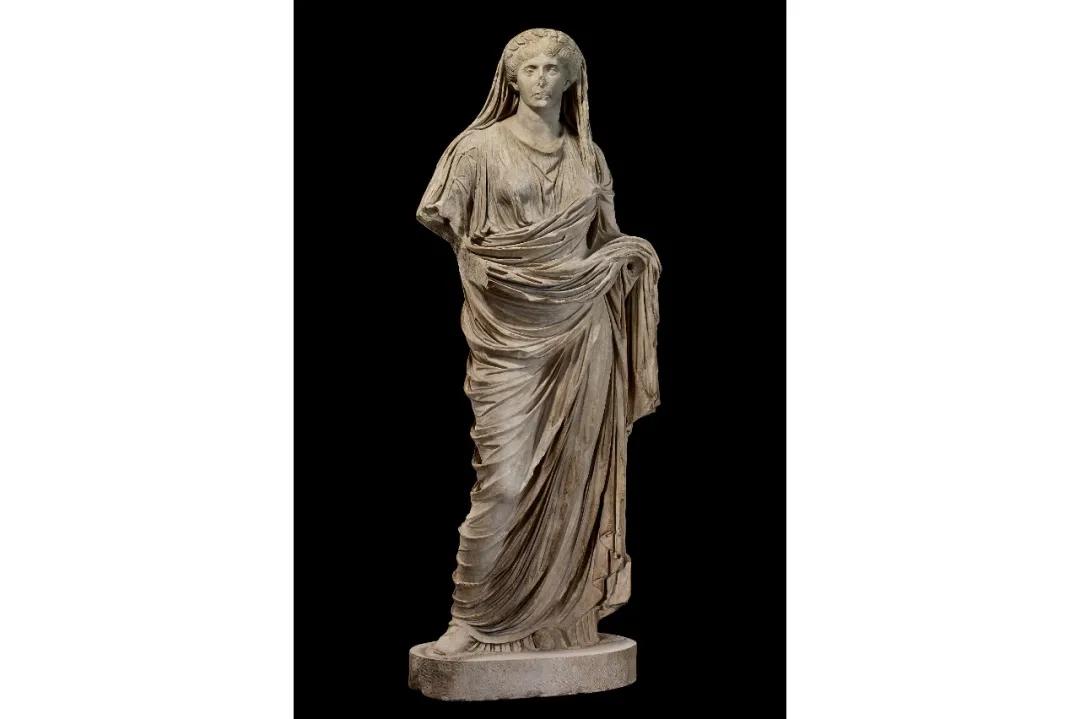 2021年全球十大博物馆,最值得去的十个博物馆