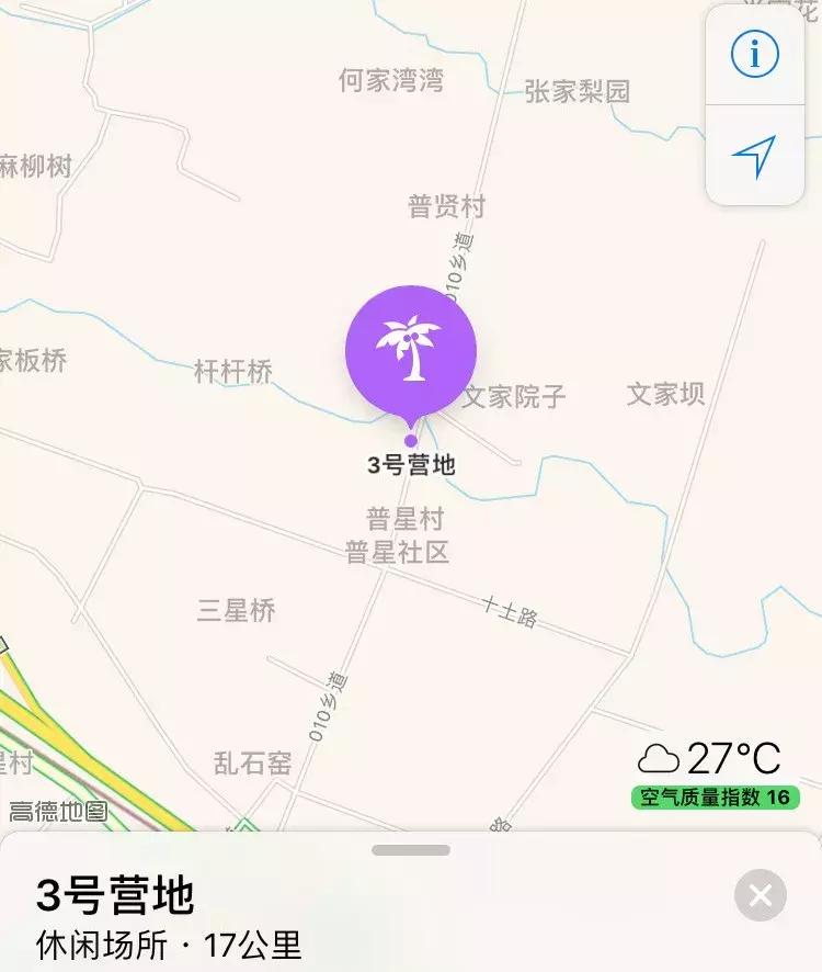 都江堰景区钓鱼地点推荐,都江堰垂钓好去处