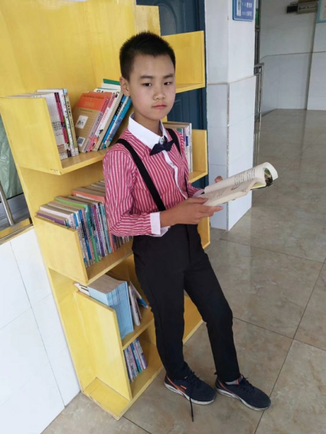 贴心小棉袄孩子,贴心小棉袄儿童