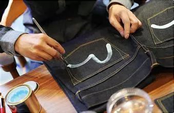 时尚从宝宝抓起,一岁的潮流宝宝