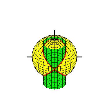 数学思维5分钟学会,五种数学顶级思维让你受用一生