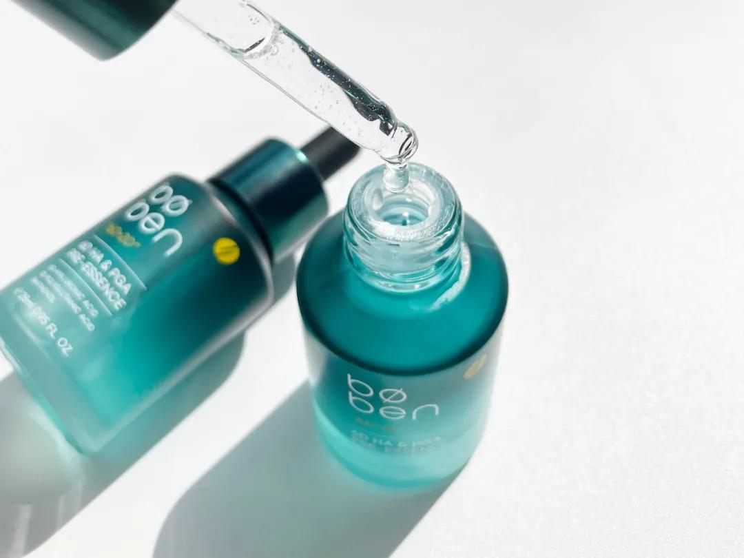 你用过的最惊艳的国货护肤品,你用过最惊艳的国货护肤品