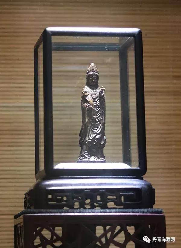 陈耀杰海南沉香收藏馆,陈耀杰海南沉香馆