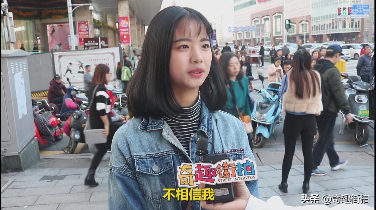 男朋友对自己不好想分手怎么说,如果男朋友对你不好怎么办