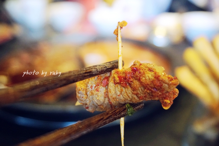 强烈推荐井派重庆老火锅,井格重庆老火锅