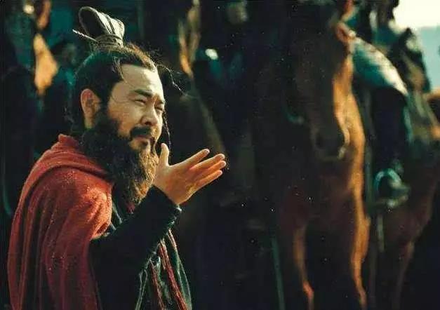 中国上古十大奇书之谜,中国上古奇书记述宇宙的机密