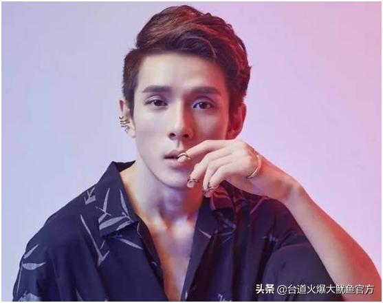 李佳琦直播“翻车”背后，网红带货不如学这家鱿鱼仔品牌做好品质